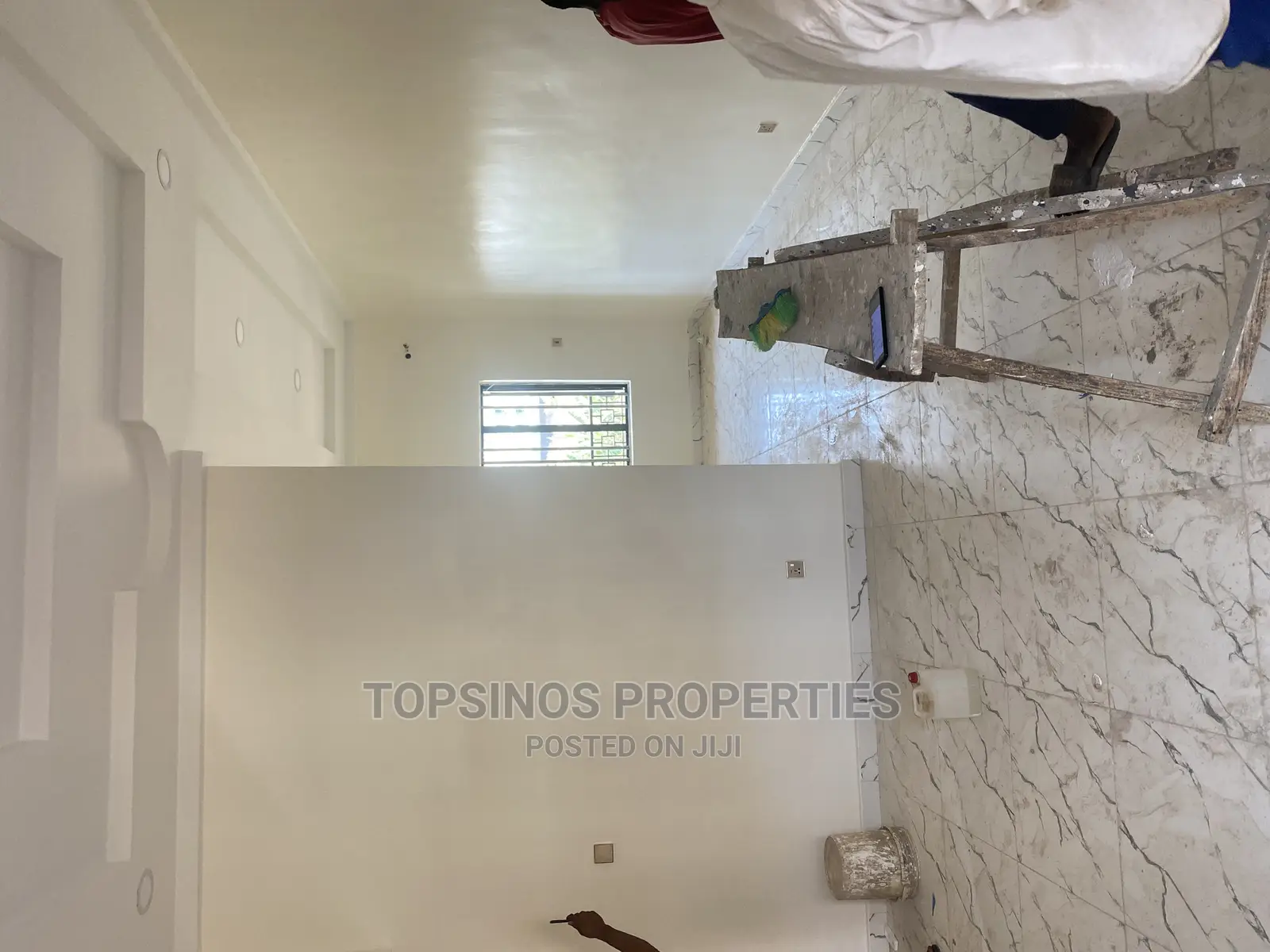 2bdrm Block of Flats in Dawaki for rent