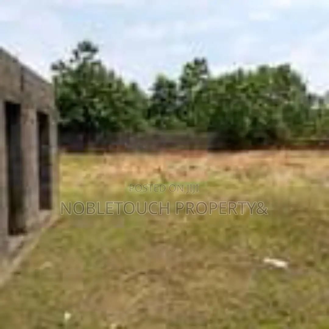 6bdrm Duplex in Ado Lekki Ajah Lagos for Sale
