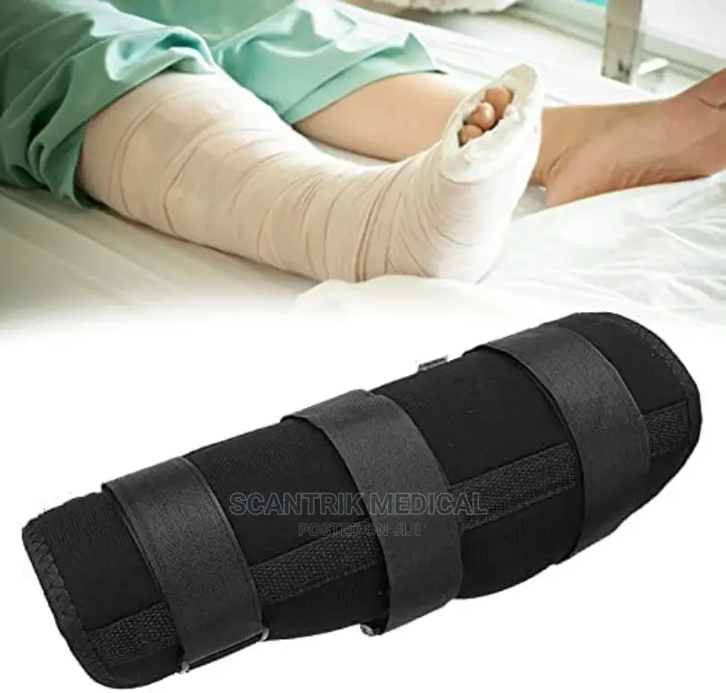 Tibial Brace Ankle Support