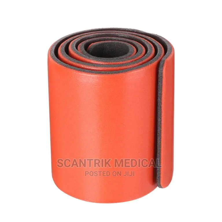 Splint Bandage Roll Wrist Arm Leg
