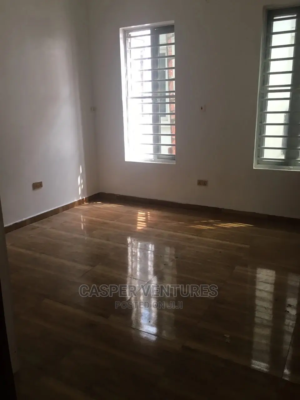 1bdrm Shared Apartment in Chevyview, Chevron for rent