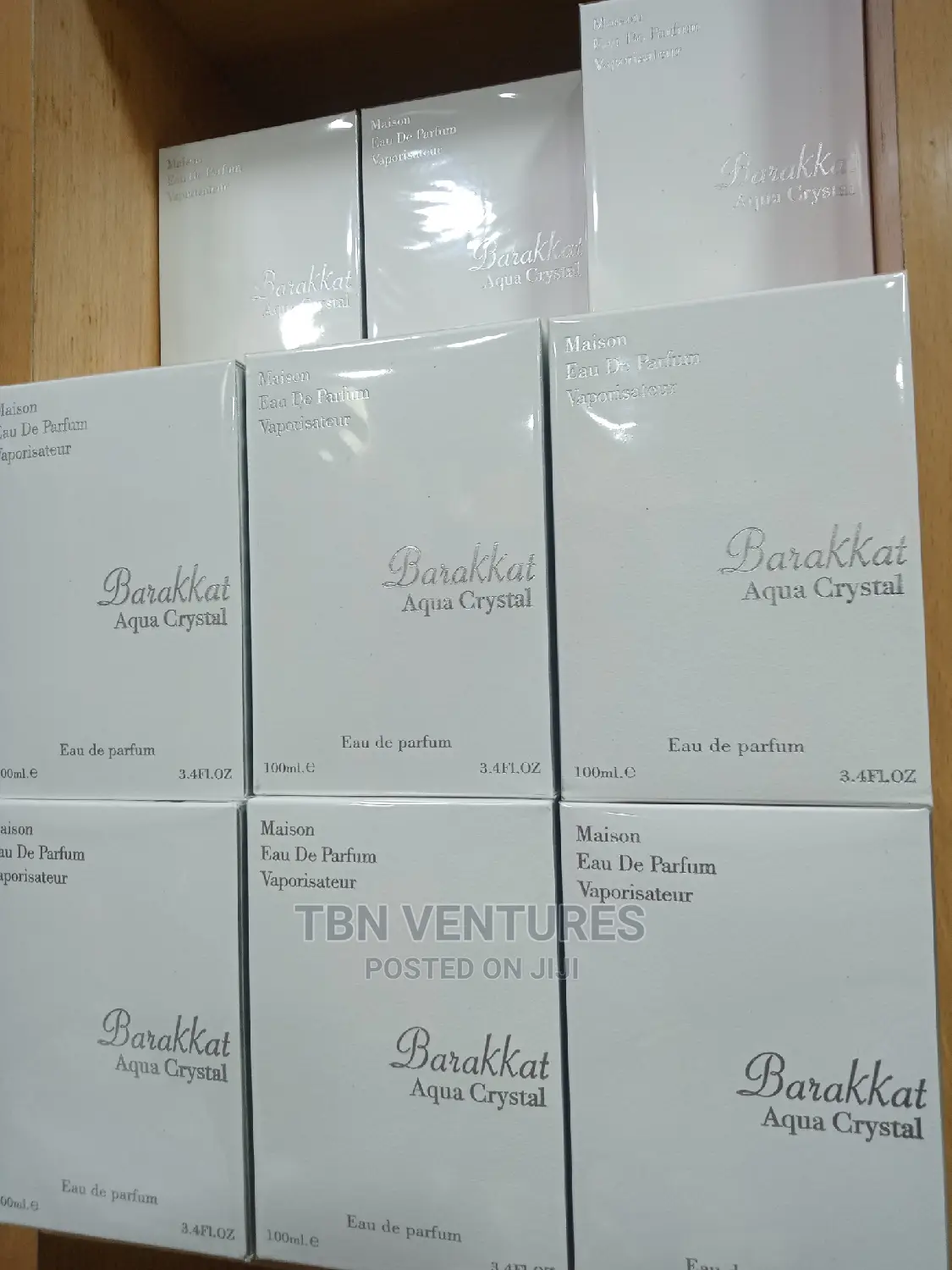 Barakkat Rouge Varieties, Satin Oud, Aqua Crystal, Aqu Aevum