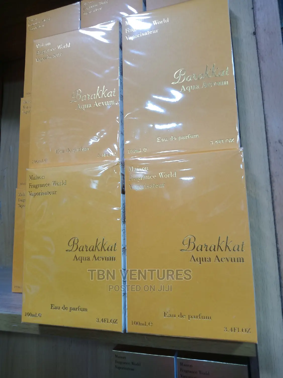 Barakkat Rouge Varieties, Satin Oud, Aqua Crystal, Aqu Aevum