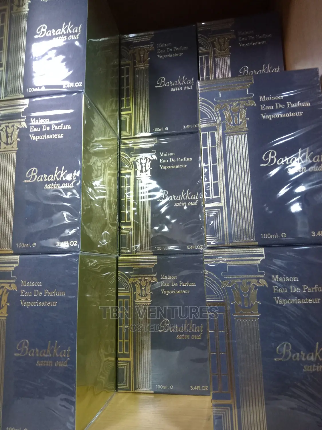 Barakkat Rouge Varieties, Satin Oud, Aqua Crystal, Aqu Aevum