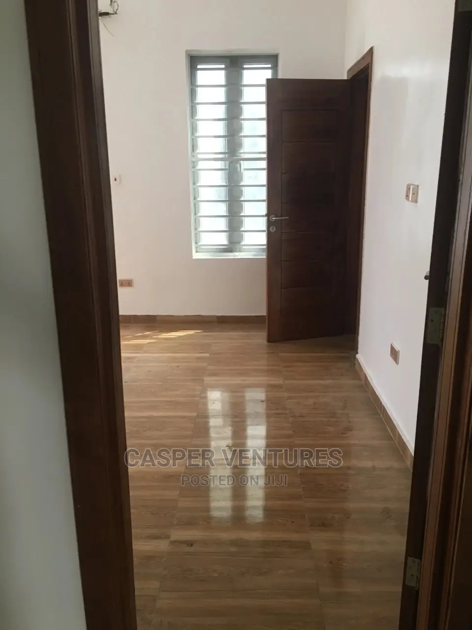 1bdrm Shared Apartment in Chevyview, Chevron for rent