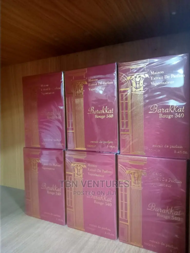 Barakkat Rouge Varieties, Satin Oud, Aqua Crystal, Aqu Aevum