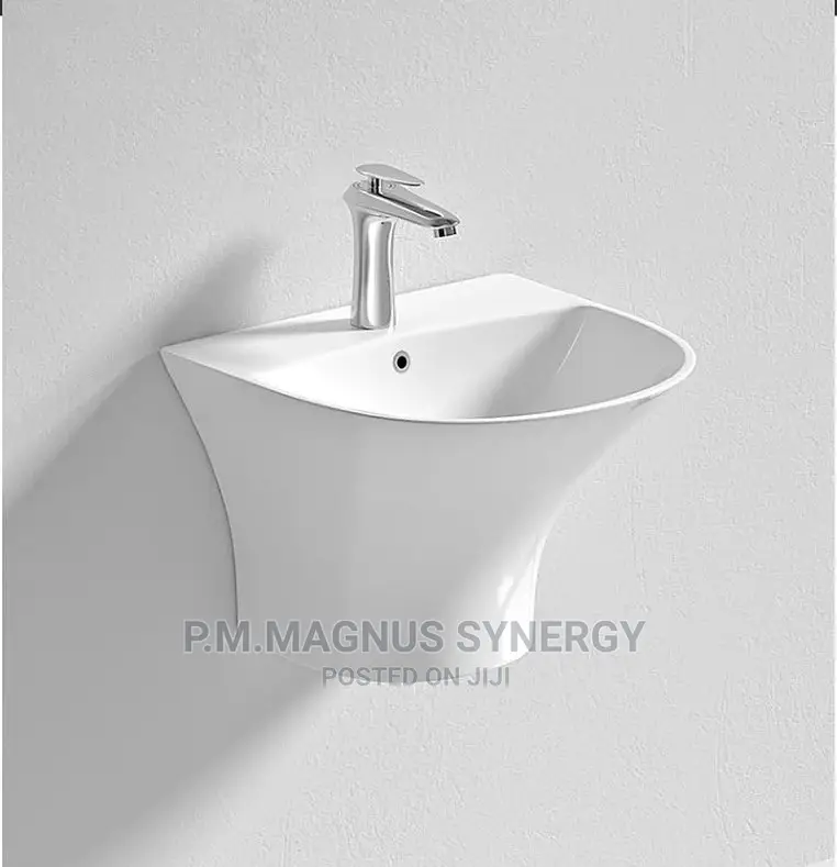 England Standard Designs Basin.