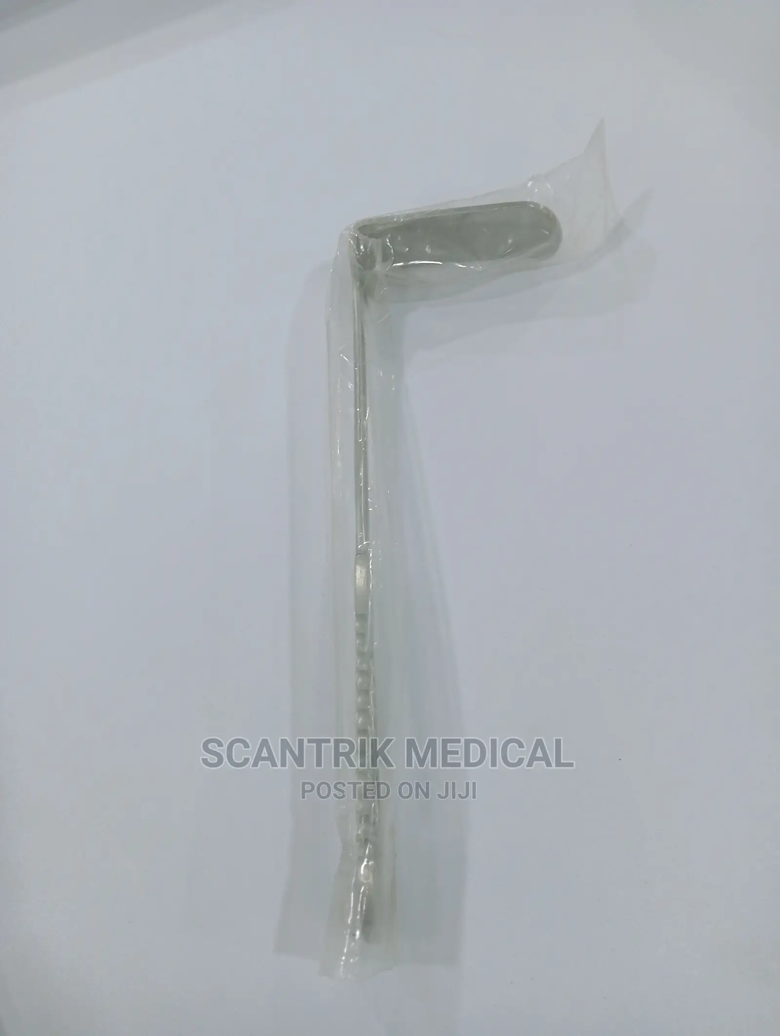 Medical Langenbeck Retractor