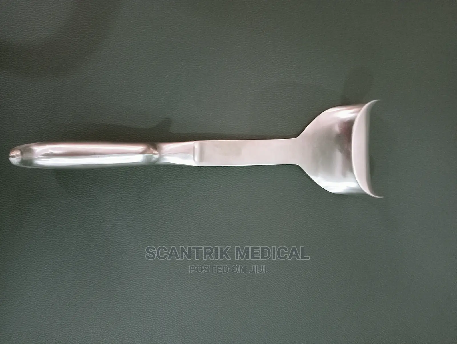 Medical Doyen Retractor Hand Held Retractor