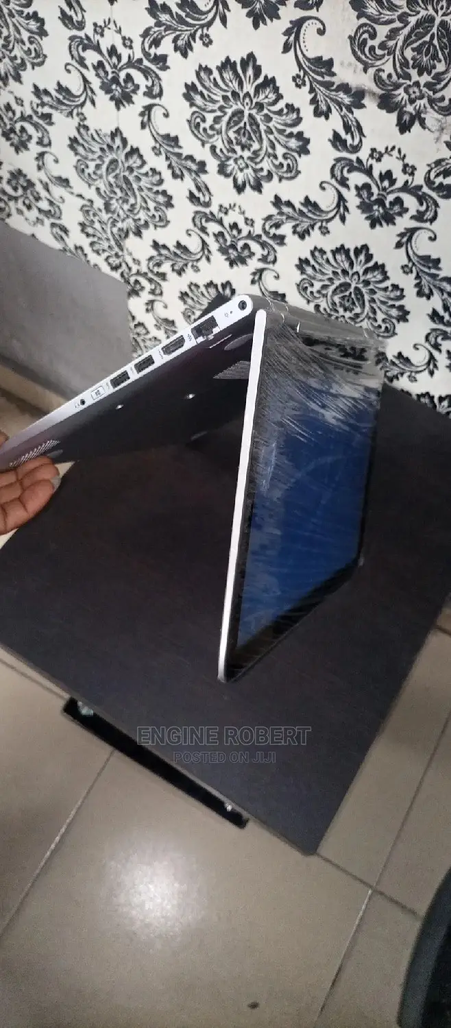 Laptop HP Pavilion 13 X360 8GB Intel Core I3 HDD 500GB