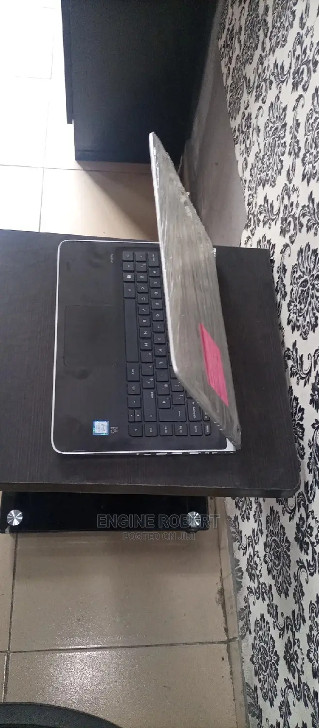 Laptop HP Pavilion 13 X360 8GB Intel Core I3 HDD 500GB