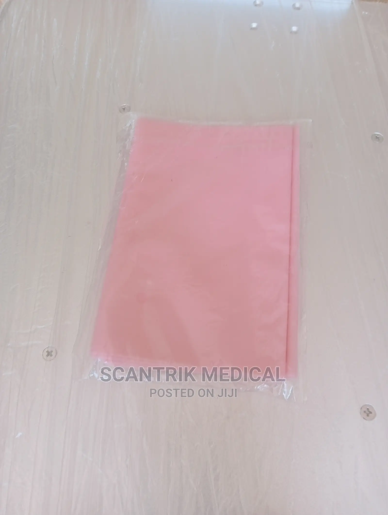 Ankle Band Long Yoga Elastic Sports Equipment