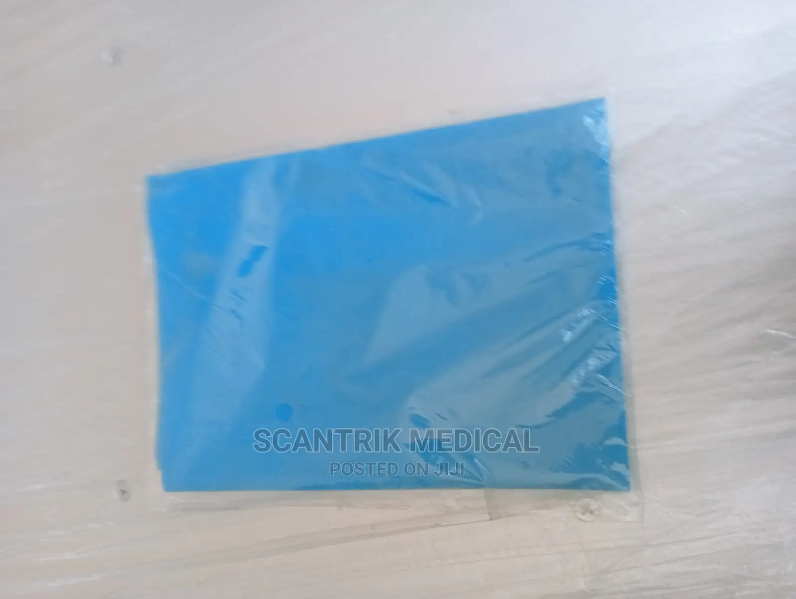 Latex Elastic Bands for Exercises