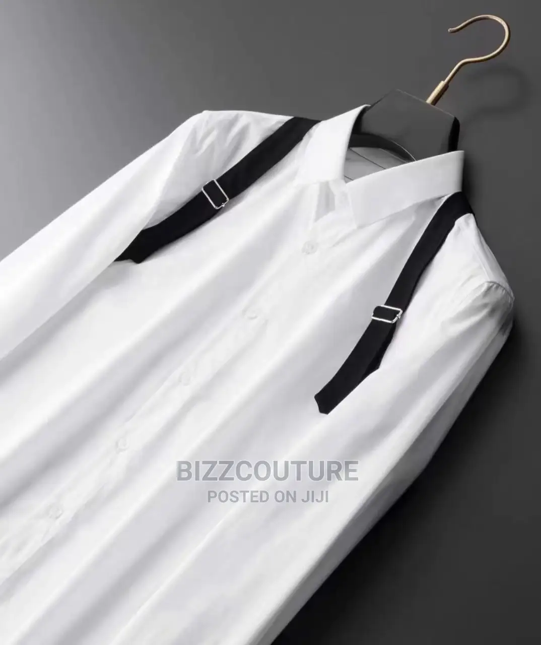 Original ITALIAN SHIRTS Available in Store
