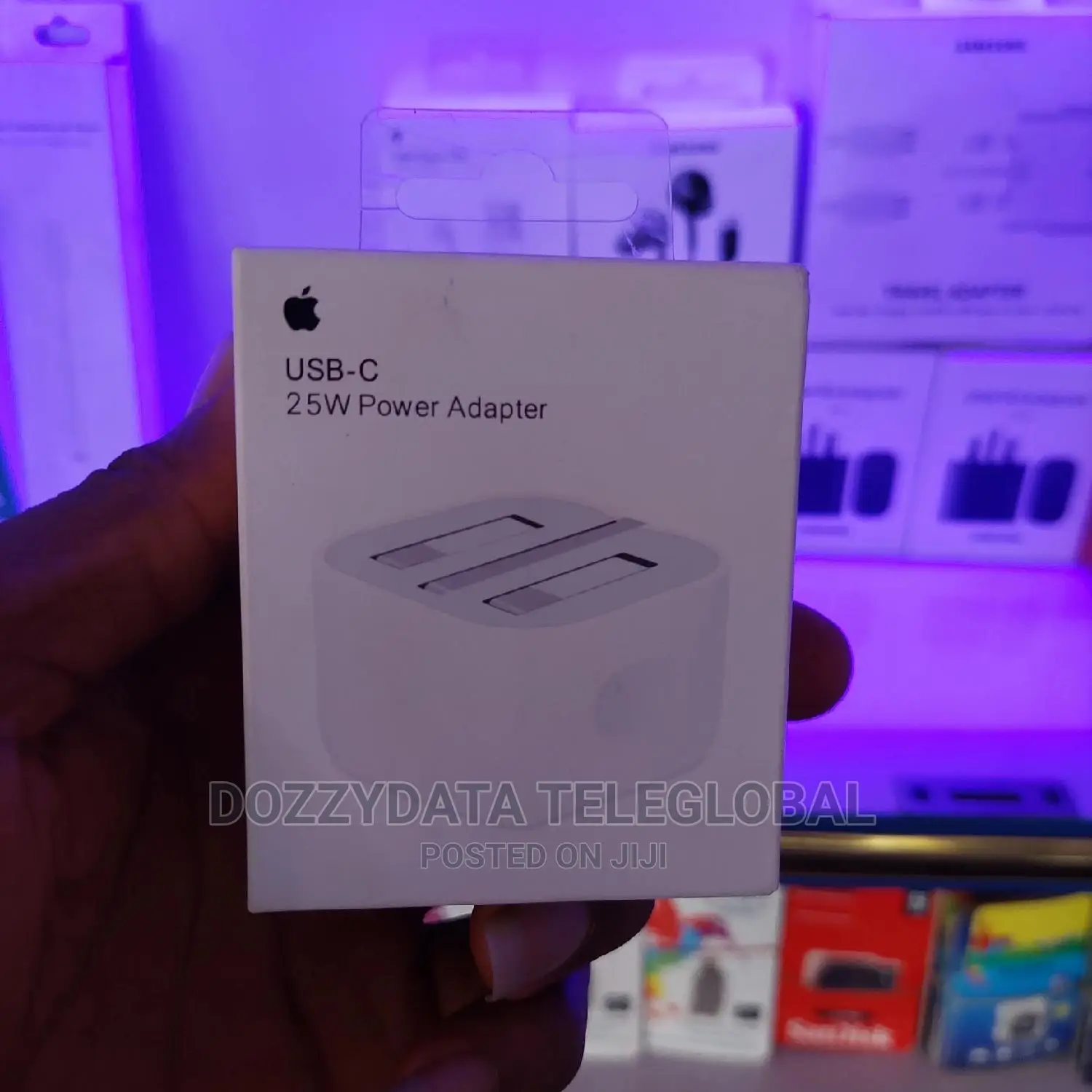 Original Follow Come Charger for iPhone 11 Pro Max.12.12 Pro