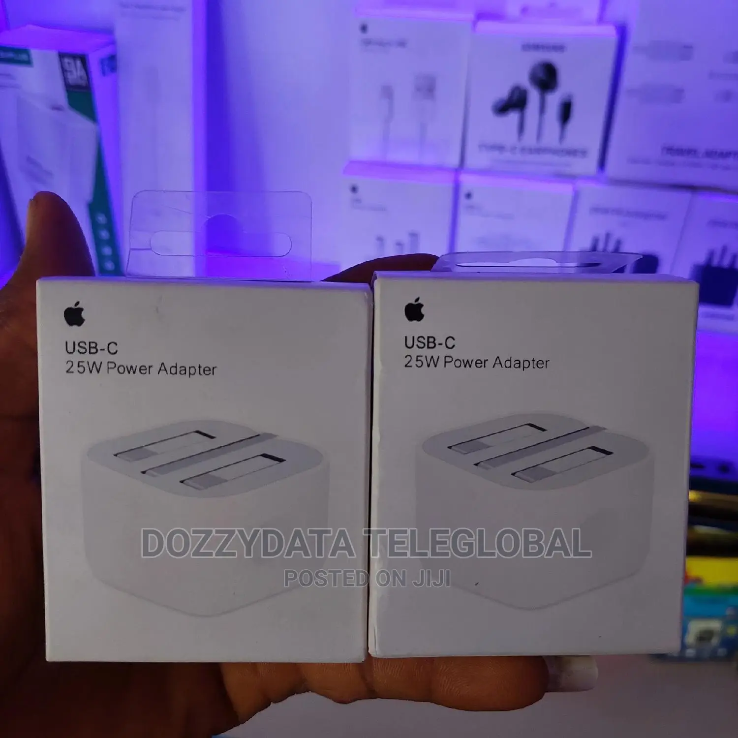 Original Follow Come Charger for iPhone 11 Pro Max.12.12 Pro