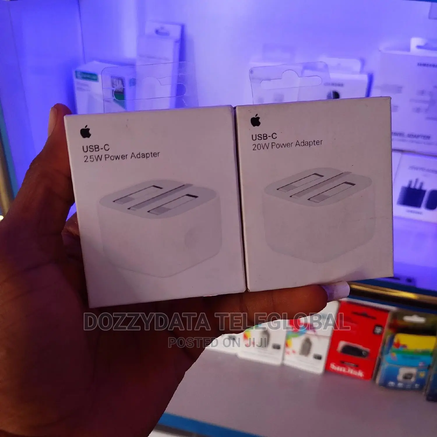 Original Follow Come Charger for iPhone 11 Pro Max.12.12 Pro