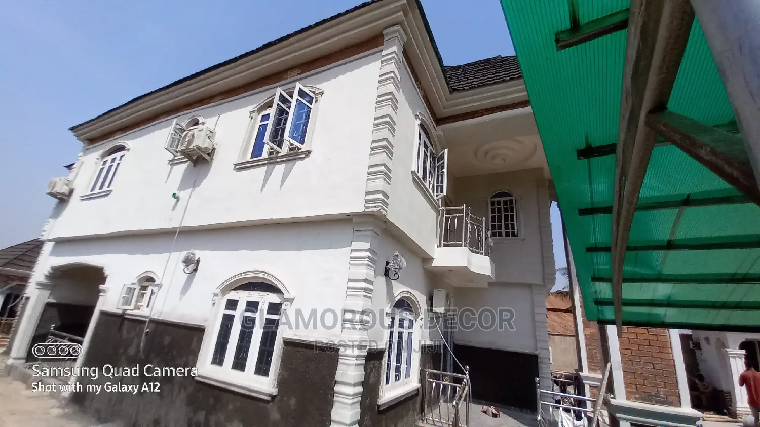 Proffesional House Paintings/Wall Screeding /Tyrolean/Bricks