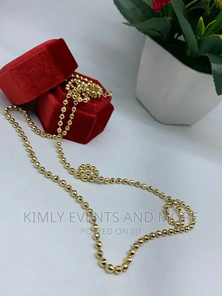 Seductive Waist Chain