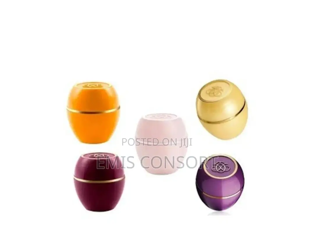 Tender Care Multi Purpose Balm