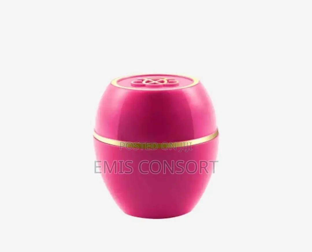 Tender Care Multi Purpose Balm