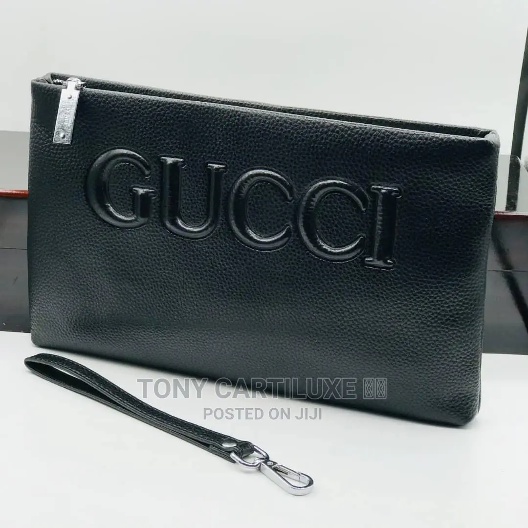 Leather Designer Lúxury Men Women Wallet Purse Mem