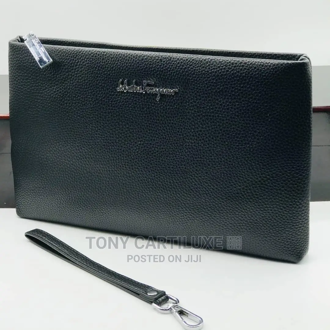 Leather Designer Lúxury Men Women Wallet Purse Mem