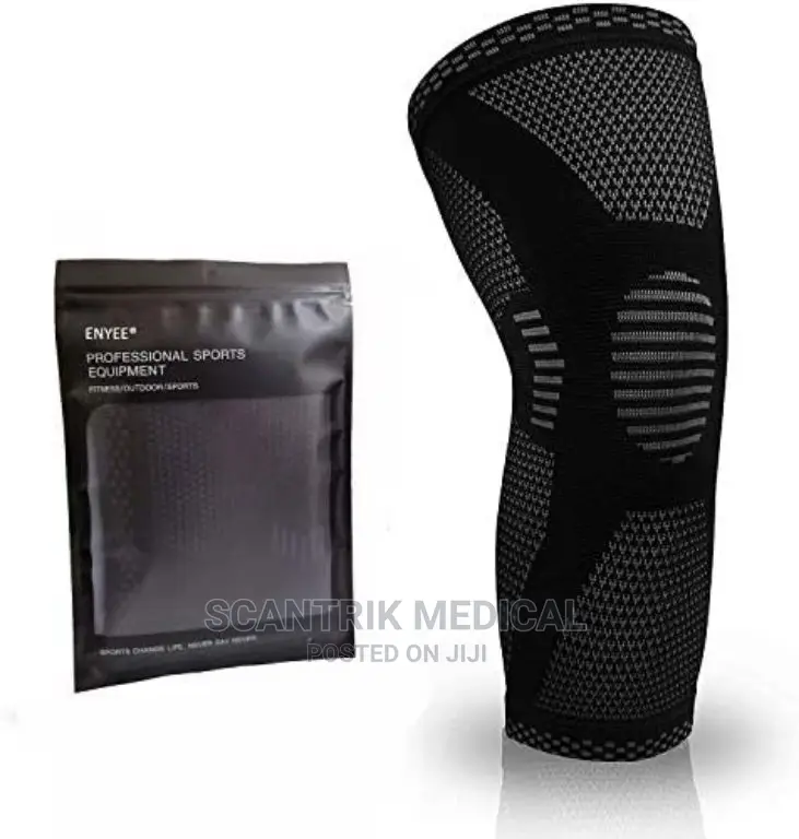 High Quality Kneecap Brace