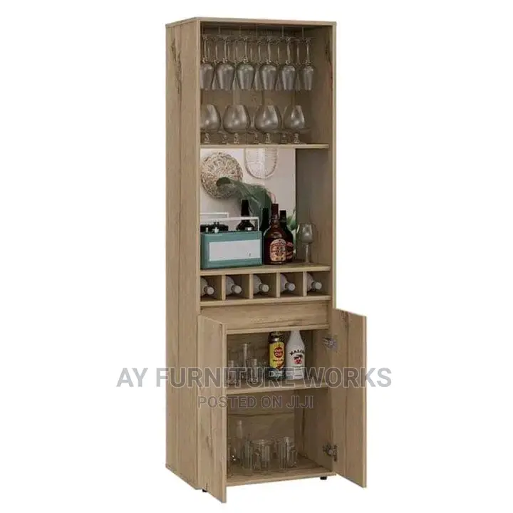 Ay Furniture Works