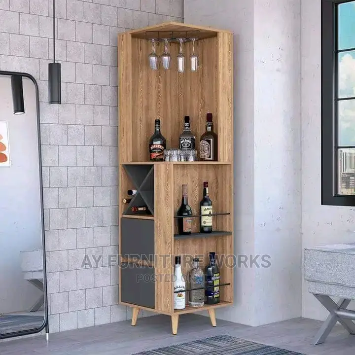 Ay Furniture Works