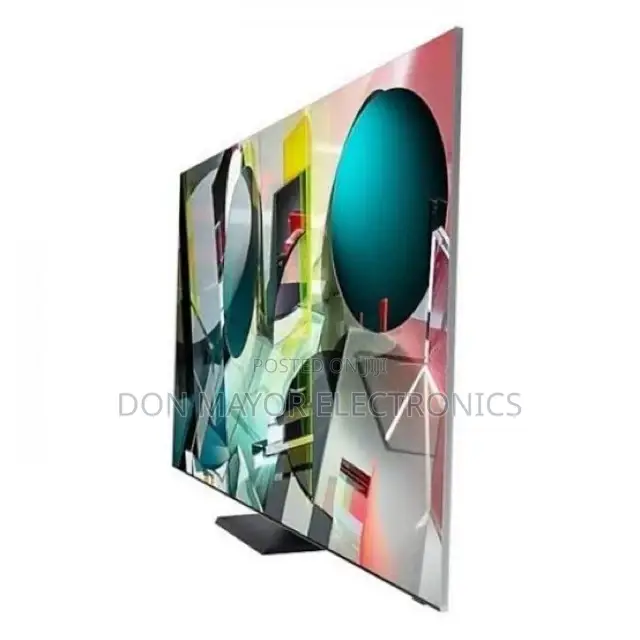 Samsung TV 65Q950T