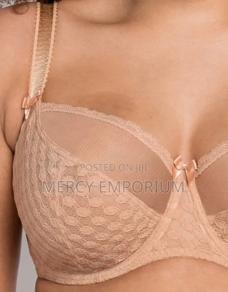 Uk Stock Bra Size 36dd Only . Brand Curvy Kate