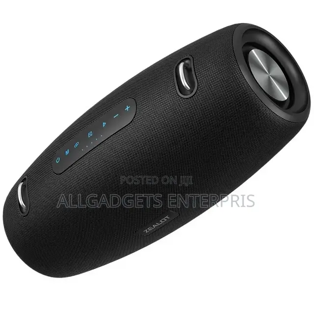 Zealot S67 75W Series From Amazon