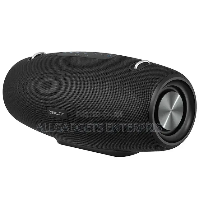 Zealot S67 75W Series From Amazon