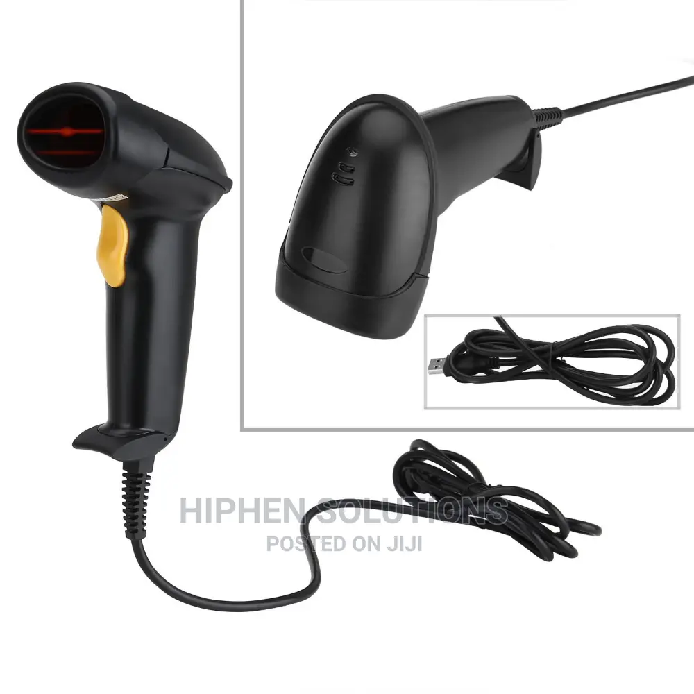 960p HD WIFI Wireless Hidden Spy Audio IP CCTV Camera