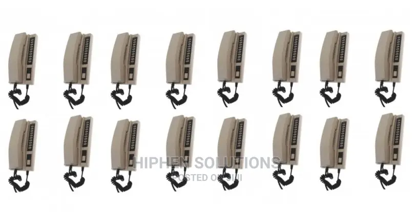 Wifi Analog CCTV Video To IP Video Converter