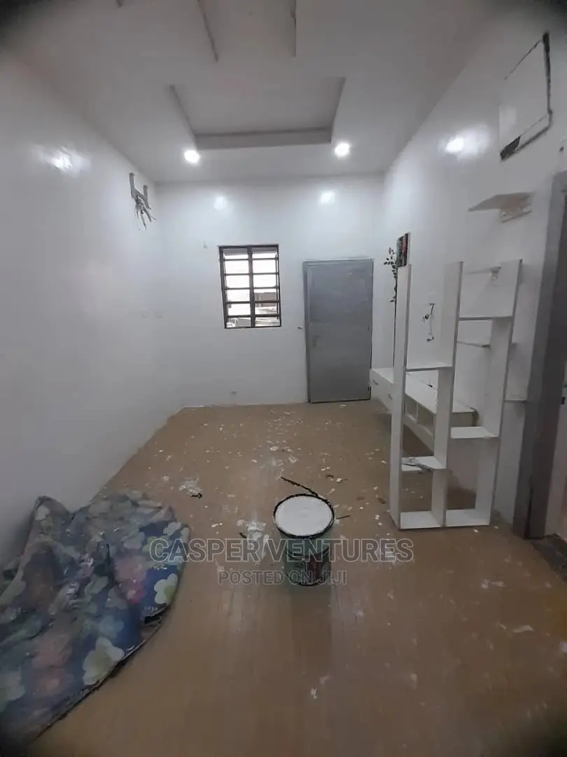 1bdrm Apartment in Chevyview, Chevron for rent