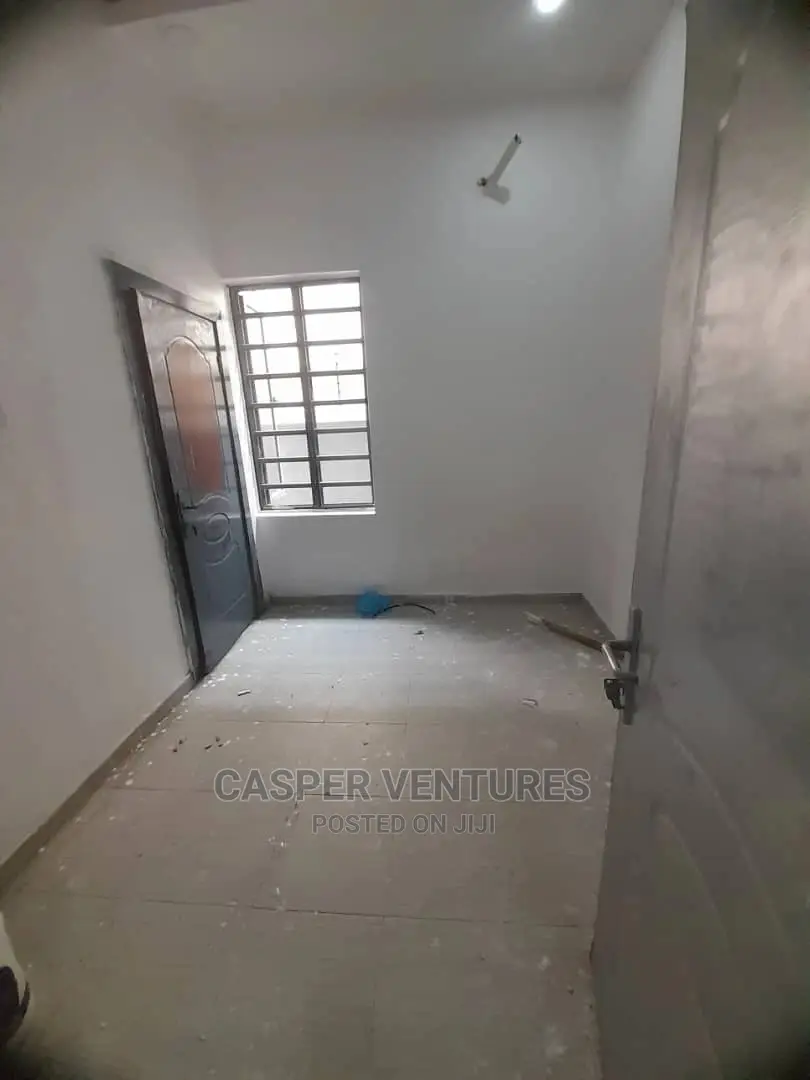 1bdrm Apartment in Chevyview, Chevron for rent