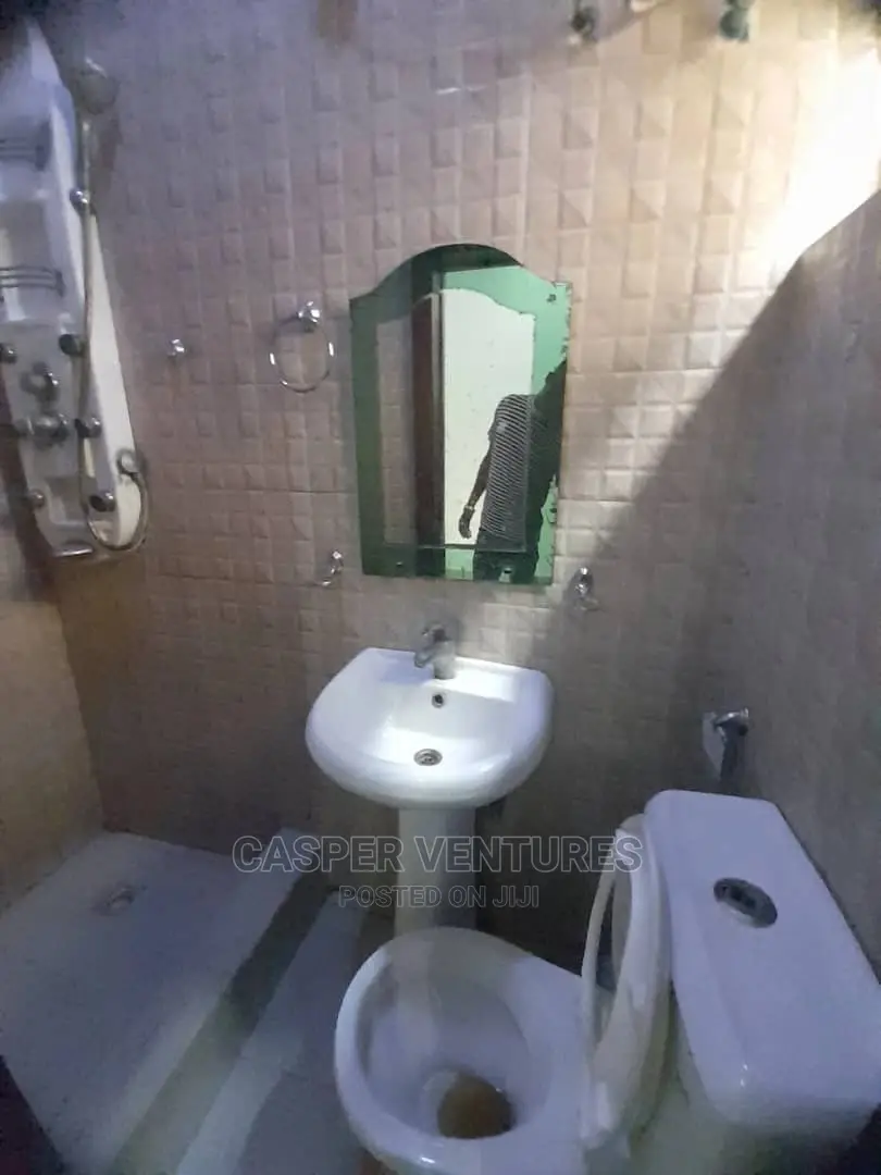 1bdrm Apartment in Chevyview, Chevron for rent