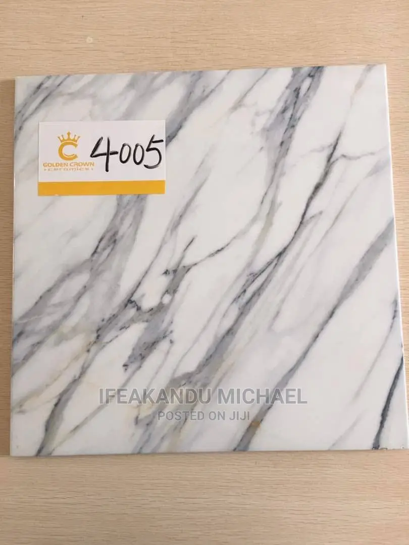 40 X 40 Virony for Sale