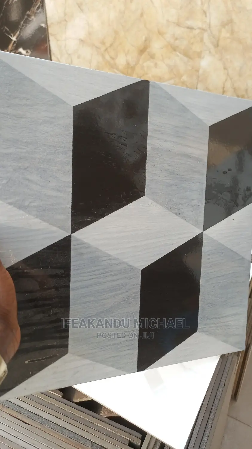 40 X 40 Virony for Sale