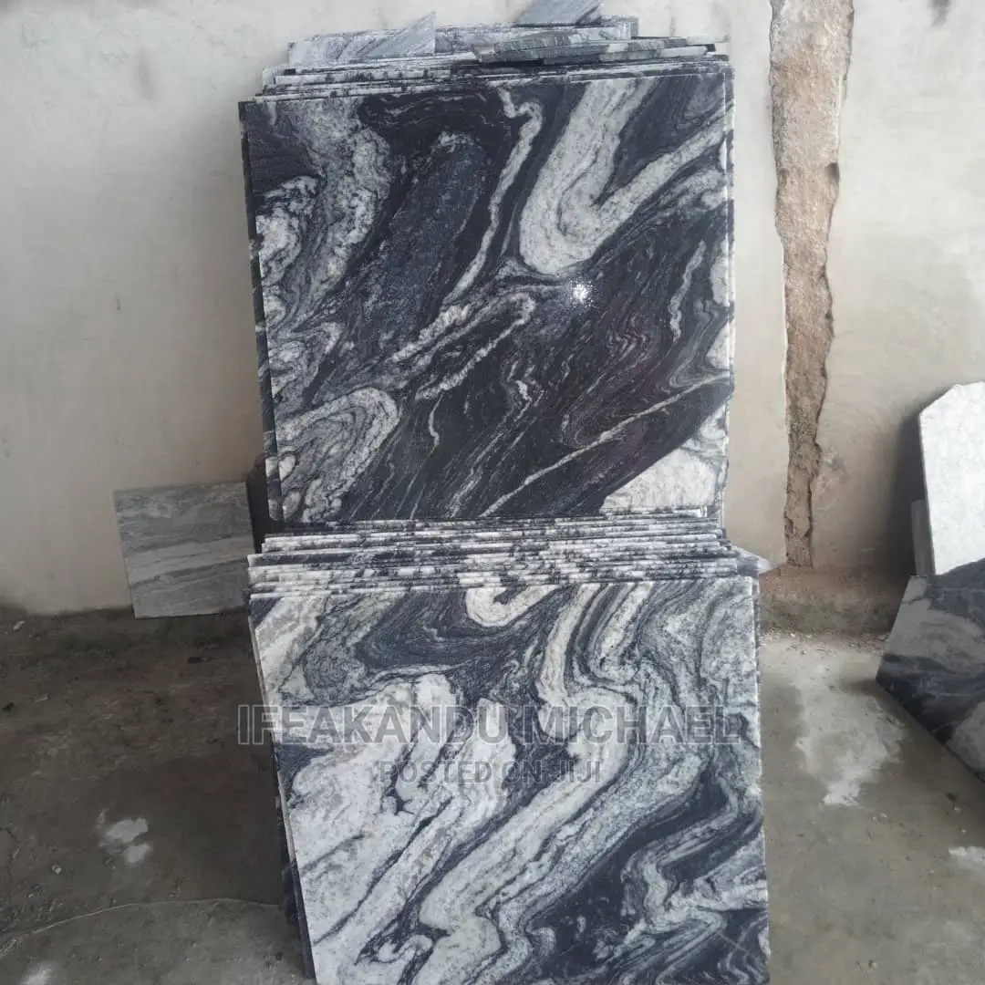 Granite Marble
