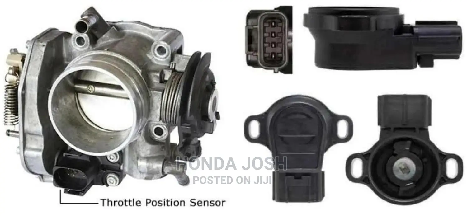 Genuine Sensor, Switch, Relay,Control Unit For Honda / Acura
