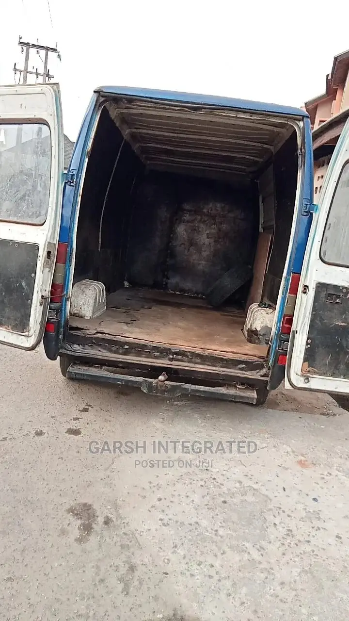 Haulage Services Within Ajah/Lekki/Vi $ Ikoyi