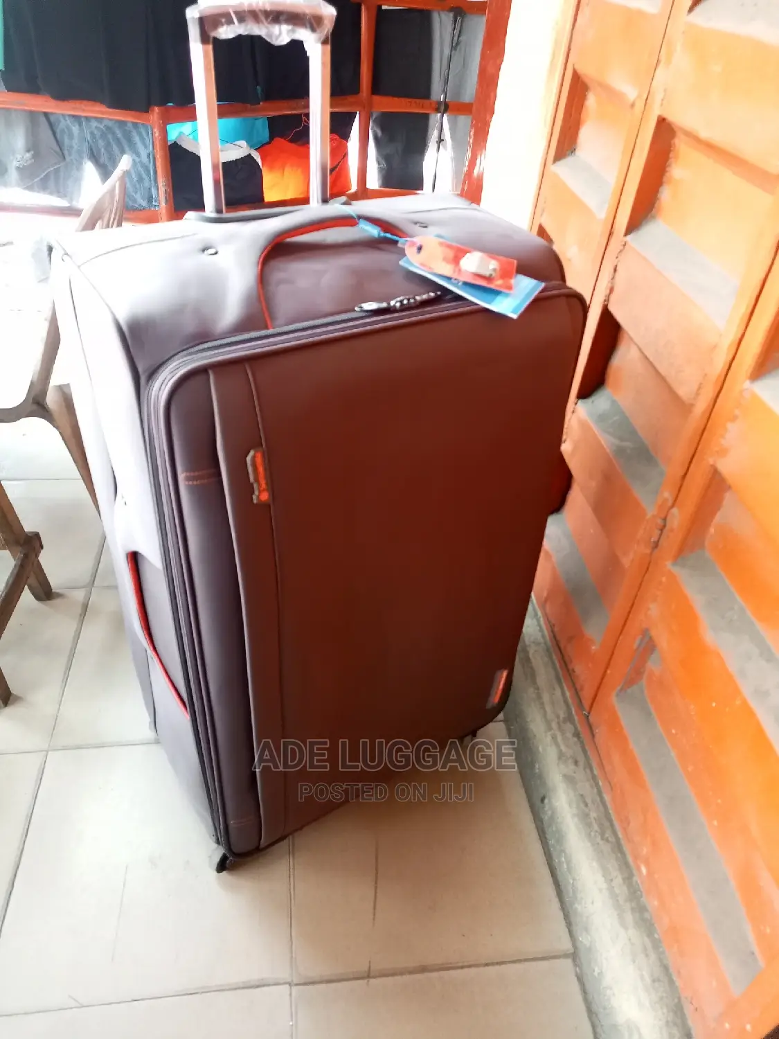 Luxury Luggage Box Collection for Sale