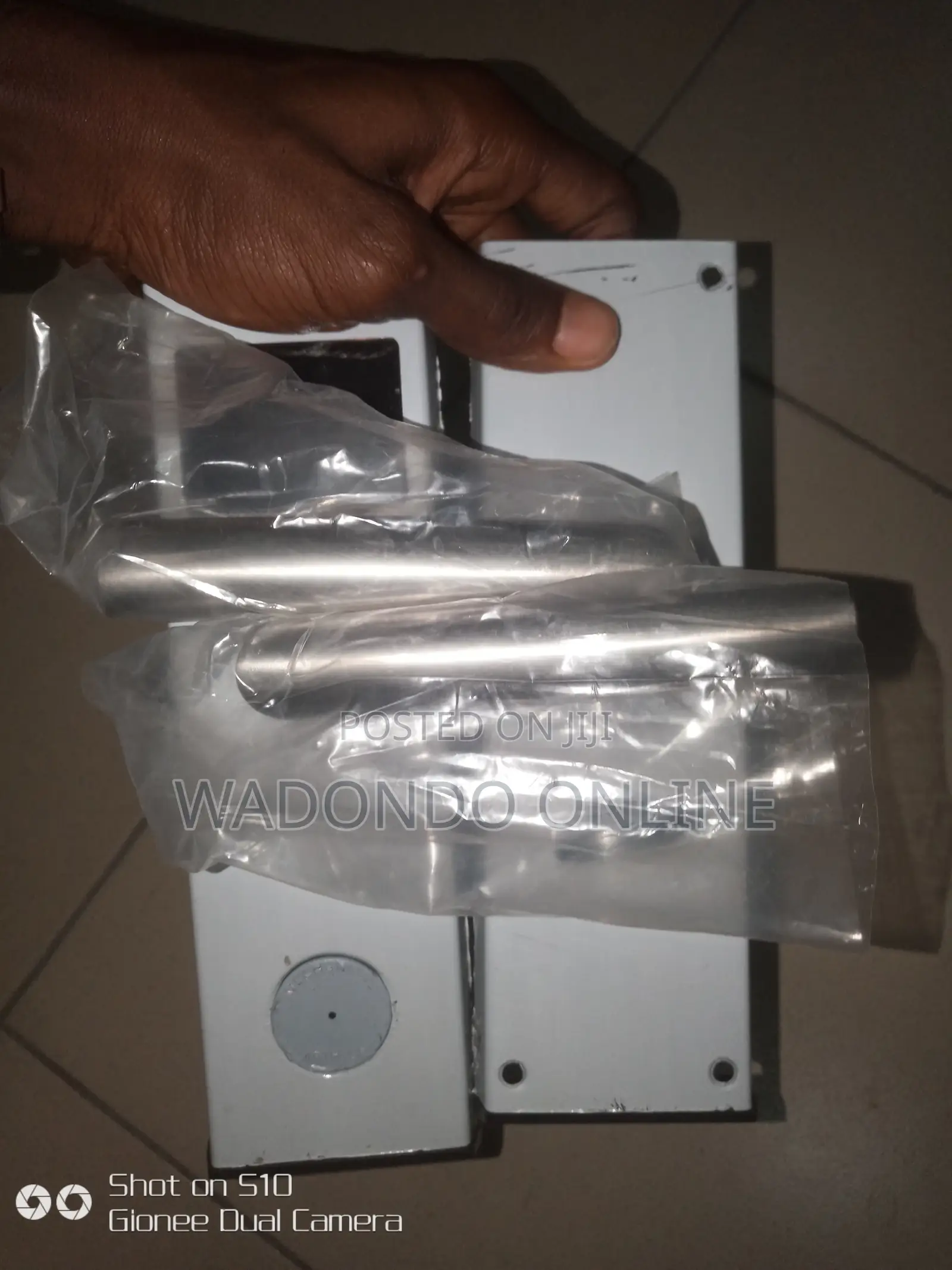Brand New Door Lock for Sale
