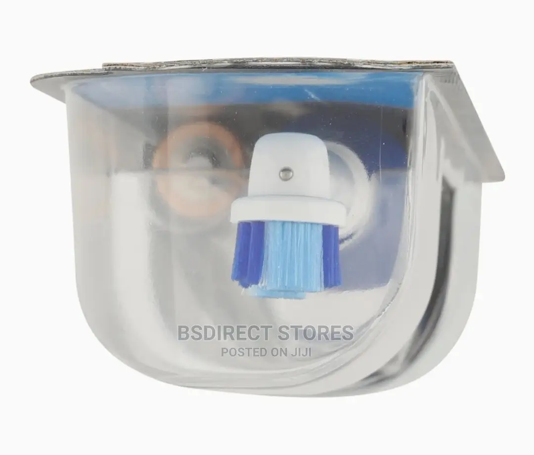 Oral- B Pro Expert Precision Clean Electric Toothbrush