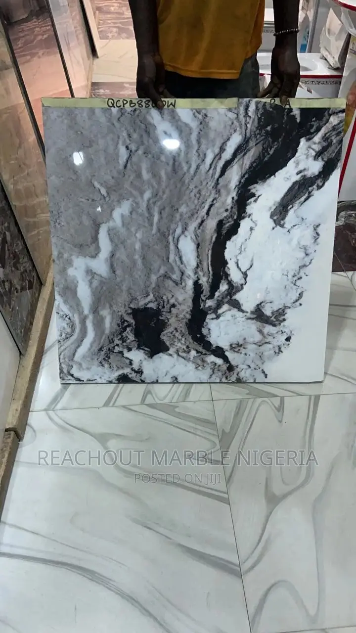 Porcelain Imported Tiles