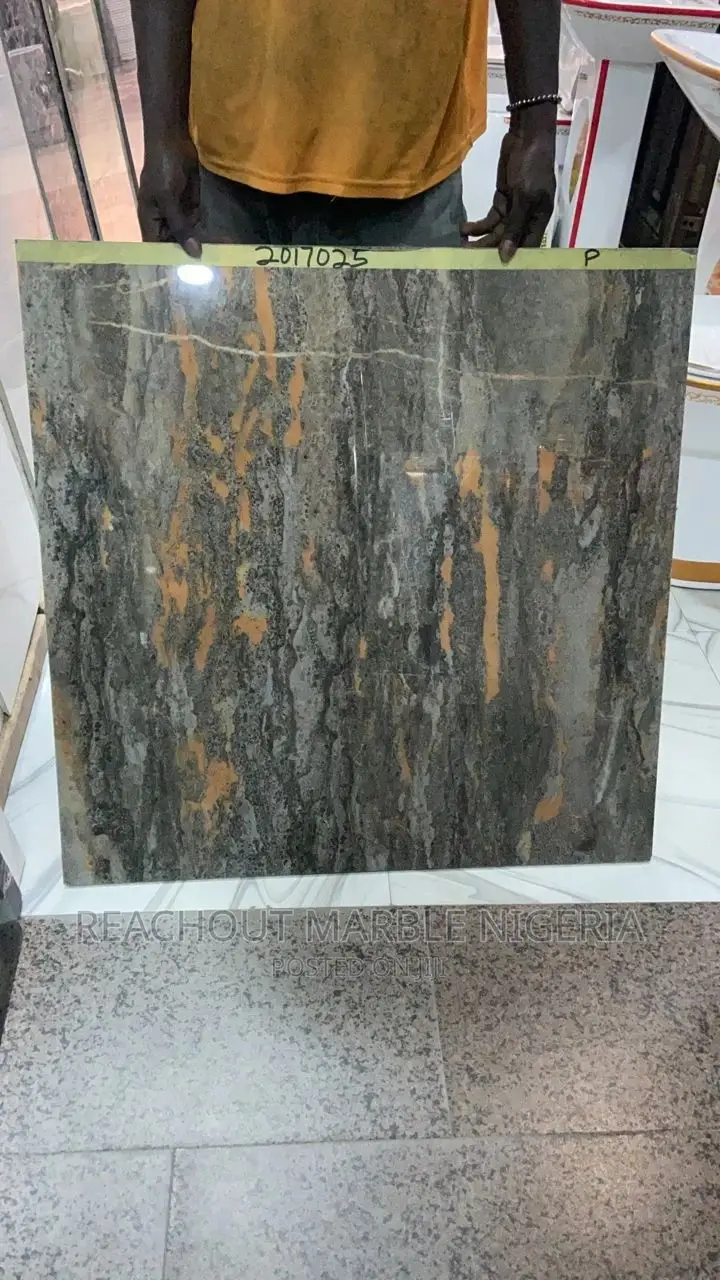 Porcelain Imported Tiles