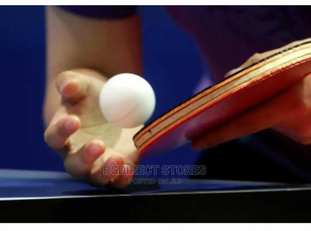 Carlton Advanced Kinesis Xelerate Table Tennis Bat Racket R6